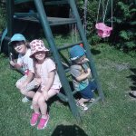 phoca_thumb_m_zajci a nanuk 8 Fotogalerie